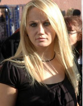 2011'in unutulmaz magazin olayları 2