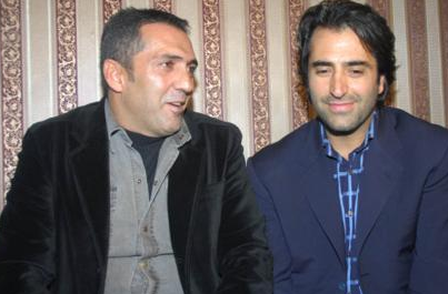 2011'in unutulmaz magazin olayları 21