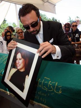 2011'in unutulmaz magazin olayları 23