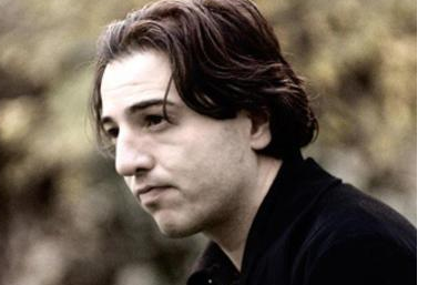 2011'in unutulmaz magazin olayları 25
