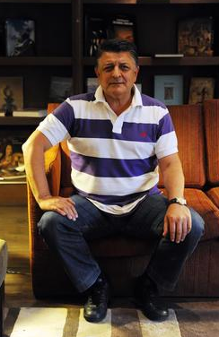 2011'in unutulmaz magazin olayları 26