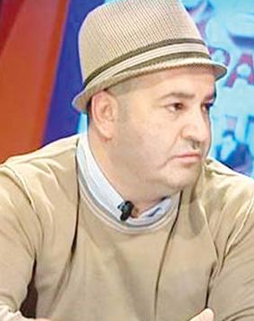 2011'in unutulmaz magazin olayları 3