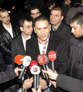 2011'in unutulmaz magazin olayları 30