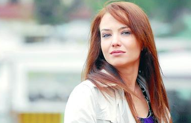 2011'in unutulmaz magazin olayları 31
