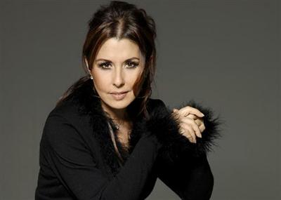 2011'in unutulmaz magazin olayları 34