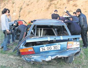 Magazin gündeminden bomba haberler 10