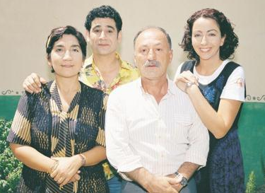 Ünlülerin bu değişimleri şok ediyor 11