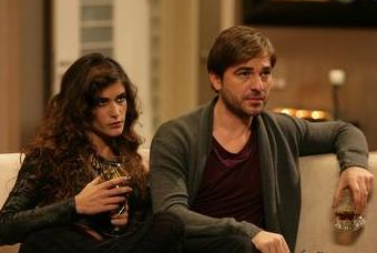 Ünlülerin bu değişimleri şok ediyor 14
