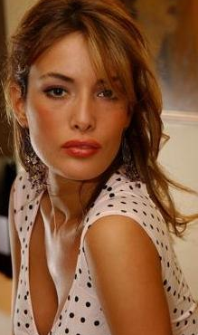 Ünlülerin bu değişimleri şok ediyor 29