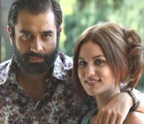 Ünlülerin bu değişimleri şok ediyor 36