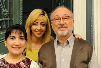 Ünlülerin bu değişimleri şok ediyor 6