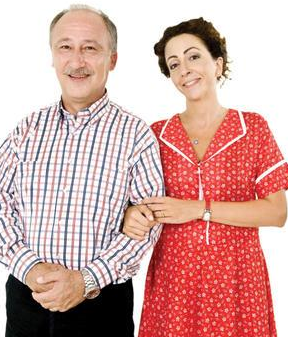 Ünlülerin bu değişimleri şok ediyor 8