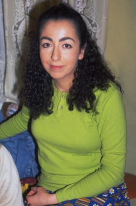Ünlülerin bu değişimleri şok ediyor 9