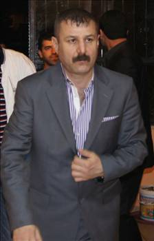 Twitter Azer Bülbül'ün şok ölümü ile çalkalandı 11