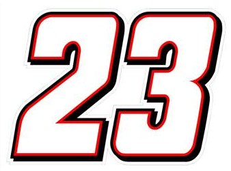 23 sayısının gizemine tanık olun 2