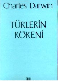 23 sayısının gizemine tanık olun 21