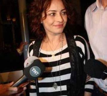 Ünlü yıldızların günlük hallerini gördünüz mü? 19