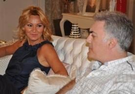 Ünlü yıldızların günlük hallerini gördünüz mü? 35