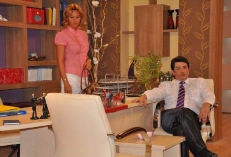 Ünlü yıldızların günlük hallerini gördünüz mü? 36