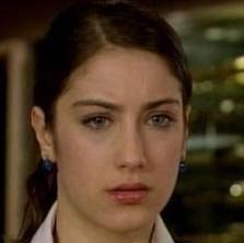 Ünlü yıldızların günlük hallerini gördünüz mü? 41