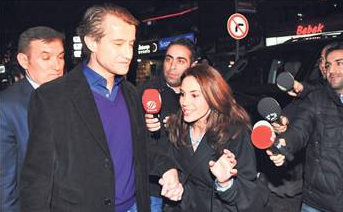 Bak şu Nihat'ın yaptığına! 3