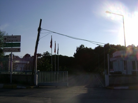 Durusu 11
