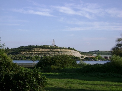 Durusu 12