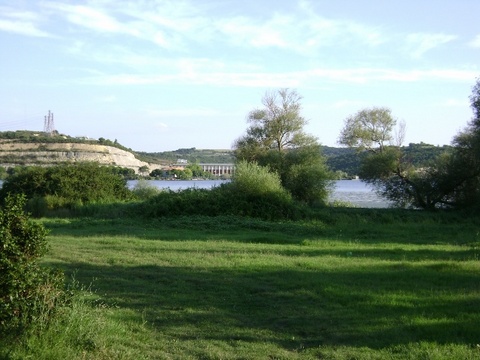 Durusu 13