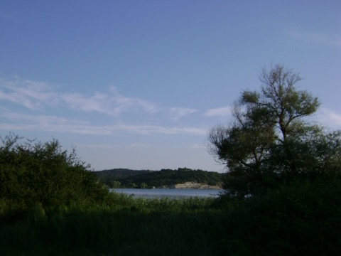 Durusu 14