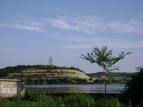 Durusu 15