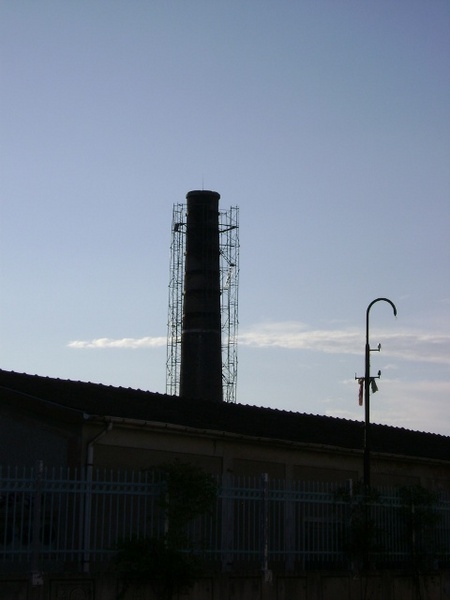 Durusu 16