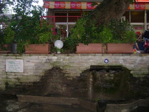 Durusu 25