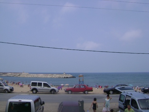 Durusu 26
