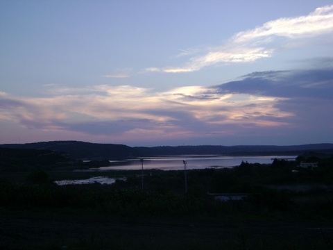 Durusu 27
