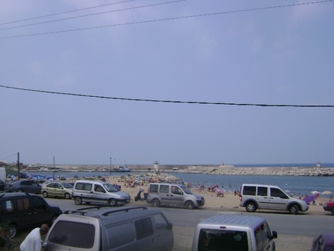 Durusu 28
