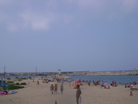 Durusu 31