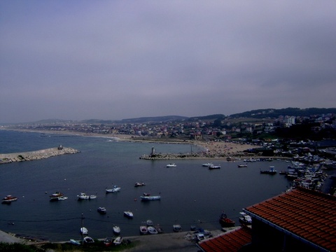 Durusu 33