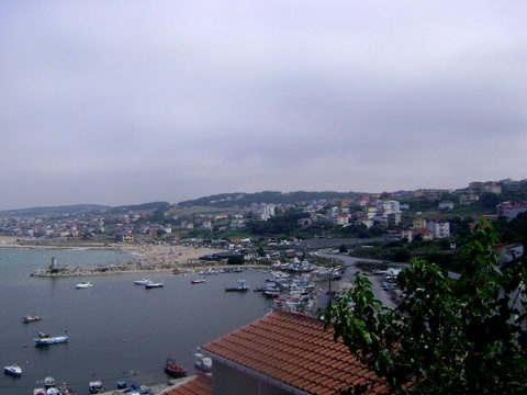 Durusu 34