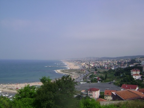 Durusu 36