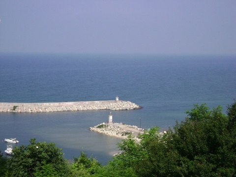 Durusu 37