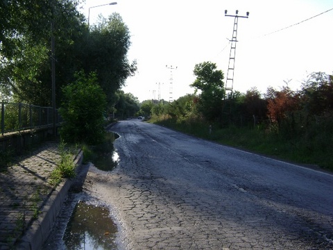 Durusu 6