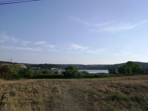 Durusu 8