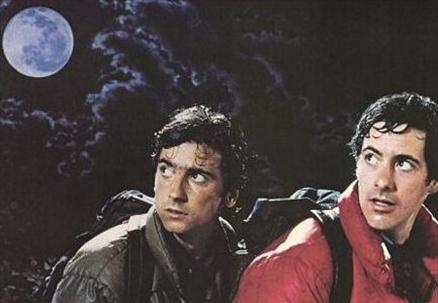 En korkunç filmler serisi 15