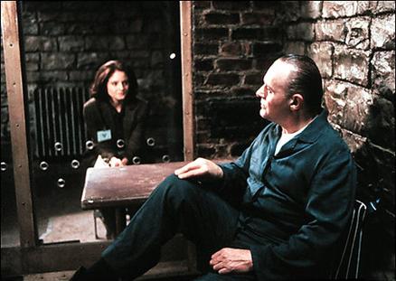 En korkunç filmler serisi 24
