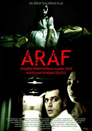 En korkunç filmler serisi 29