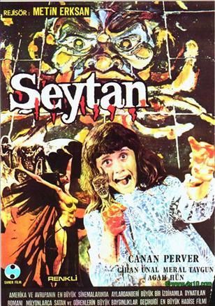 En korkunç filmler serisi 35