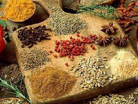 Bebeğinize sakın yedirmeyin! 15