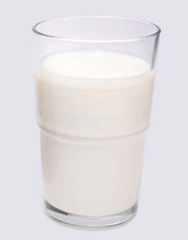 Bebeğinize sakın yedirmeyin! 7
