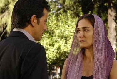 Dizilerin şaşırtan perde arkası 34