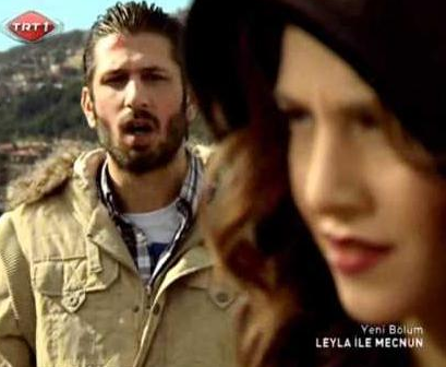 Dizilerin şaşırtan perde arkası 35
